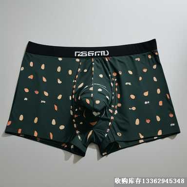 庫存內褲尾貨回收，快速解決積壓庫存問題