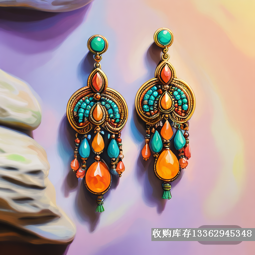 產品名稱：回收庫存飾品，收購尾貨及積壓的飾品
產品型號：飾品回收：庫存、尾貨、積壓飾品的收購與處理
產品規格：庫存、尾貨、積壓飾品回收與收購，找飾品回收公司