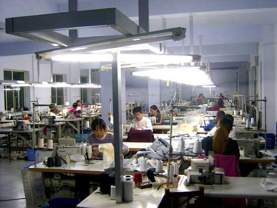 工廠商品.設備回收