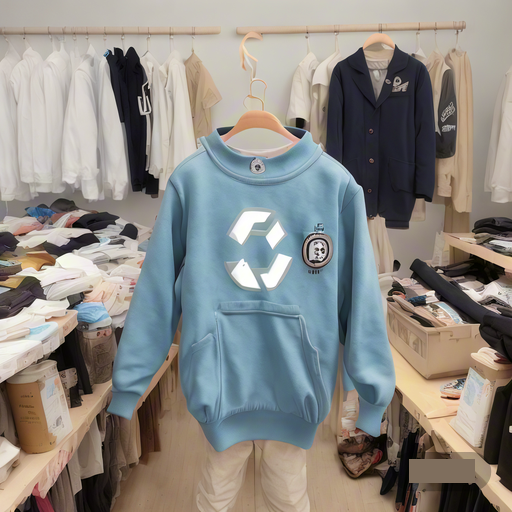 產品名稱：高效回收庫存服裝：為您解決庫存問題
產品型號：義烏收庫存服裝:男裝、女裝、中性服裝、嬰兒裝、幼兒裝、兒童裝、青少年裝、青年裝、中年裝、老年裝
產品規格：義烏收尾貨服裝:兒童裝,襯衫,褲子,裙子,內衣,內褲,泳衣,睡衣,西服,男裝,女裝,皮衣,時裝,休閑裝,牛仔褲,牛仔衣,運動服,T恤衫,風衣,茄克,棉衣,羽絨服